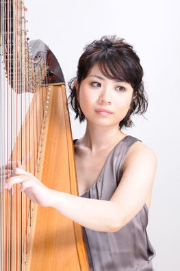 高野麗音 Reine Takano