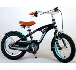 Te koop goedkope nieuwe kinderfietsen