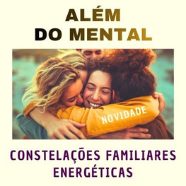 Per ateliê, Constelados e participantes podem fazer um pedido par mudar sua vida, cual seja a Contribuição financeira consciente (preço baixo, quase grátis).