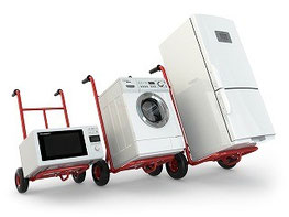 東海村　洗濯機　回収　処分　リサイクル