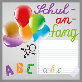 Foto: pixabay.com - Symbolbild