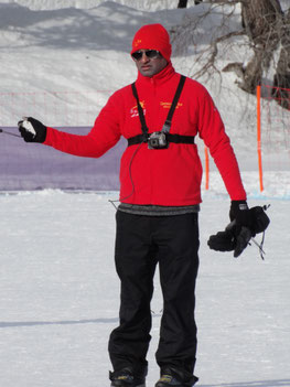 Asvin Lakkaraju