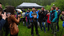 Foto: J. Goldmann 2023