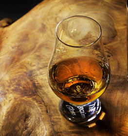 Whiskyglas, Nosing Glas, Whisky Tasting, Malt Whisky, Single Mal, Scotch