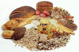 dieta dissociata con salsiccia vegetalatte