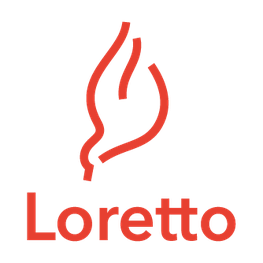 Loretto Schweiz