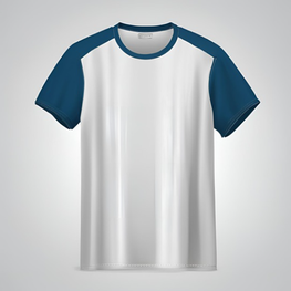kasumi|オーダープリント「ラグランTシャツ・ベースボールTシャツ制」画像