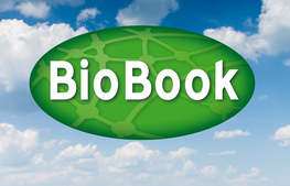 BioBook-Online - Social-Media im Bioladen