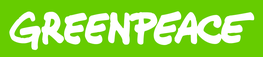 Trademark of Stichting Greenpeace Council