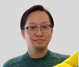 株式会社RealtyBank　川上 将司氏