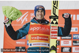 Picture@Tadeusz Mieczyński