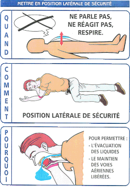 www.formationambulancier.fr