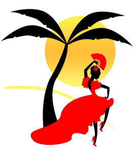 Site de bajoelsoldesevilla !
