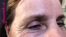 Make up Hot Stone Massage Gesichtsbehandlungen Aknebehandlung Anti Aging Beratung Manikure Hochzeits Make up Hochzeitskosmetik Hochzeit Konfirmation Filmkosmetik Studiokosmetik Microblading voluminöse Augenbrauen augefallene Augenbrauen Augenbrauen anpas
