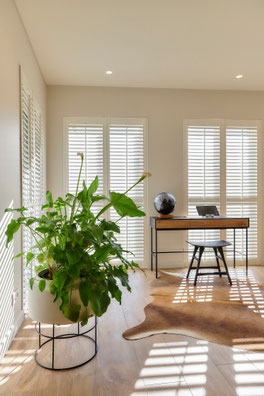 jasno shutters