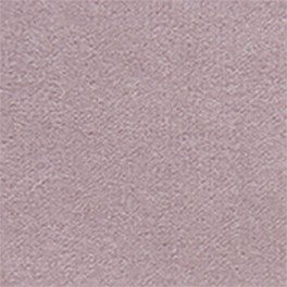 VELLUTO BLUSH 118-023