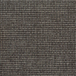 BONE STEEL 112-013