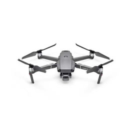 Mavic 2 Pro es un dron portable y poderoso, 20 megapixeles ayudarán a tener el mejor contenido, cómpralo aquí