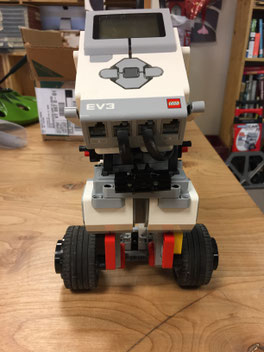 Gyroboy shop