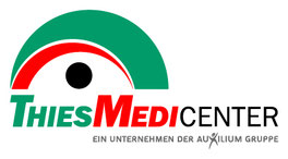 Das Thies mediCenter  Hamburg Bildungspartner für die Expansion in den Norden