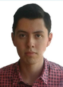 EDUARDO JAVIER OBREGÓN ESPARSA