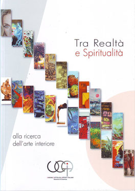 Copertina Catalogo