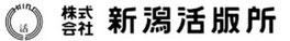 株式会社新潟活版所