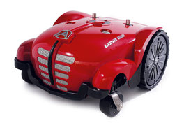 Ambrogio Pro Line L35 L250 L350 L400