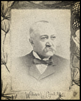 William L.  Grout