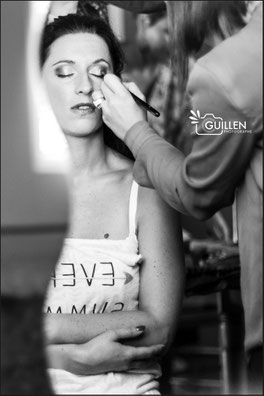 photographe angouleme, photographe Angoulême, préparatifs mariage, mariage, EVJ, photographe charente, photographe mornac, mariage, mariée, angoulême, mornac, charente, mariage, préparatifs, robe de mariée, date, photographe grand angoulême