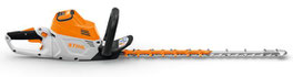 Stihl HSA 100