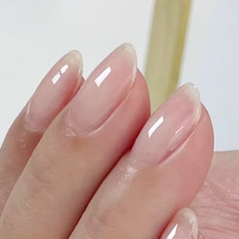 横浜市瀬谷区 相鉄線 瀬谷駅徒歩3分nailsalon Nicott ネイルサロン 横浜市瀬谷区 相鉄線 瀬谷駅徒歩3分nailsalon Nicott ネイルサロン
