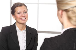 RDP Conseil vous accompagne pour sourcer et pré-sélectionner vos collaborateurs : sourcing, approche directe, inbound recruiting, tests de personnalité, mises en situation