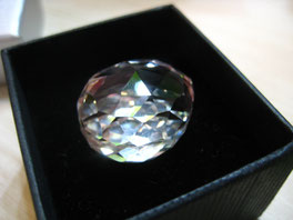 Der Kaiserin Eugenie Diamant