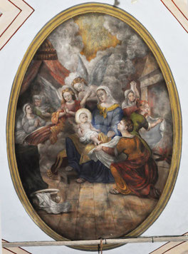 Casamaccioli