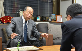 高山市不動産会社洞口工務店お洒落人気高山市土地物件建築新築リフォーム店舗改装管理会社