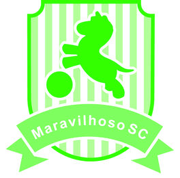 マラビリョーゾSC emblem