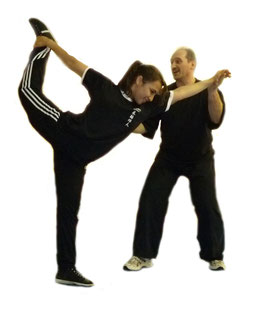 Berücksichtigung der individuellen Bedürfnisse und Ziele