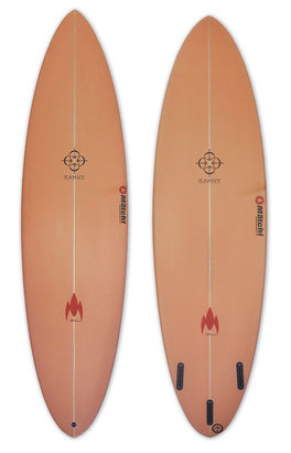 KAMUY SURFBOARDS - KAMUY SURFBOARDS KAMUYNALU JAPAN 内妻海岸 KAMUY SURFBOARDS - KAMUY SURFBOARDS KAMUYNALU JAPAN 内妻海岸