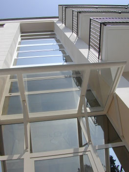 Fondazione Brunello - Vicenza (VI)