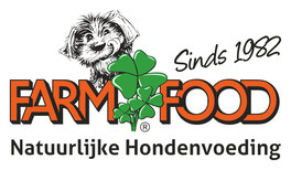 Gratis bezorgservice Farm Food Spijkenisse, Hellvoetsluis, Zuidland