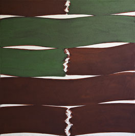 SF 0,80 x 0,80m  ©BD-F 