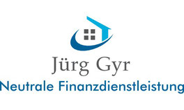 Neutrale Finanzdienstleistungen GmbH - S&S Totalunternehmung AG Ihr Partner für Gesamtleistungen
