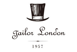 tailor-london ページ！