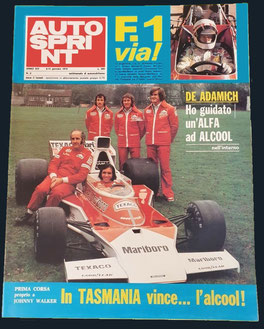 Fuente: AUTOSPRINT