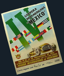 panamericana1953mexico