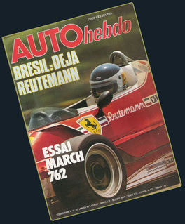 Fuente: AUTOhebdo