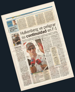 Vº Abu Dhabi Grand Prix