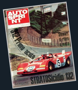 Fuente: Autosprint