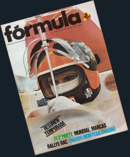 Fuente: AUTOSPRINT